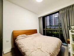 Amo Residence (D20), Apartment #587262641